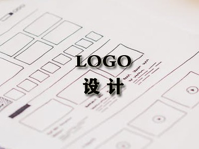 绍兴logo设计