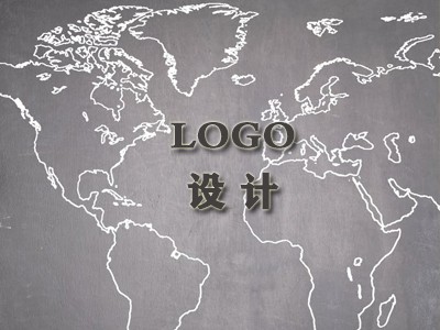 舟山logo设计