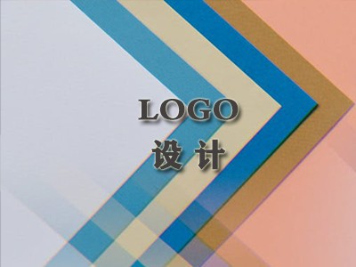 嘉兴logo设计